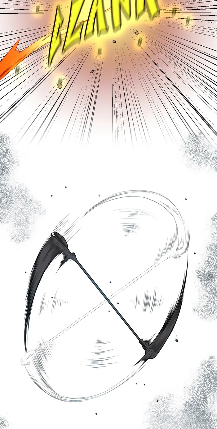 The Beginning After the End Chapter 49 image 18_optimized